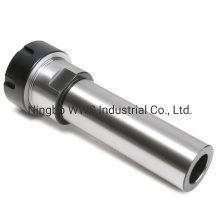 Cheap Customized Turning and Milling Machining Components